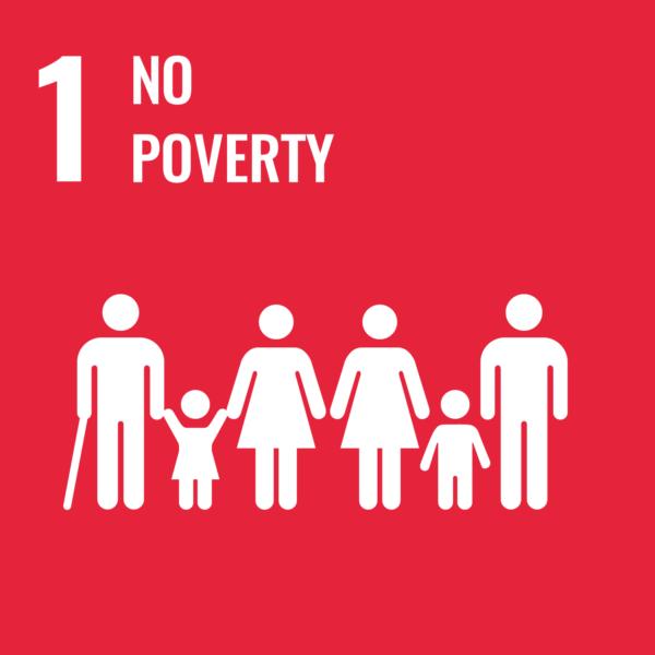 asset_media_SDG_1_NoPoverty