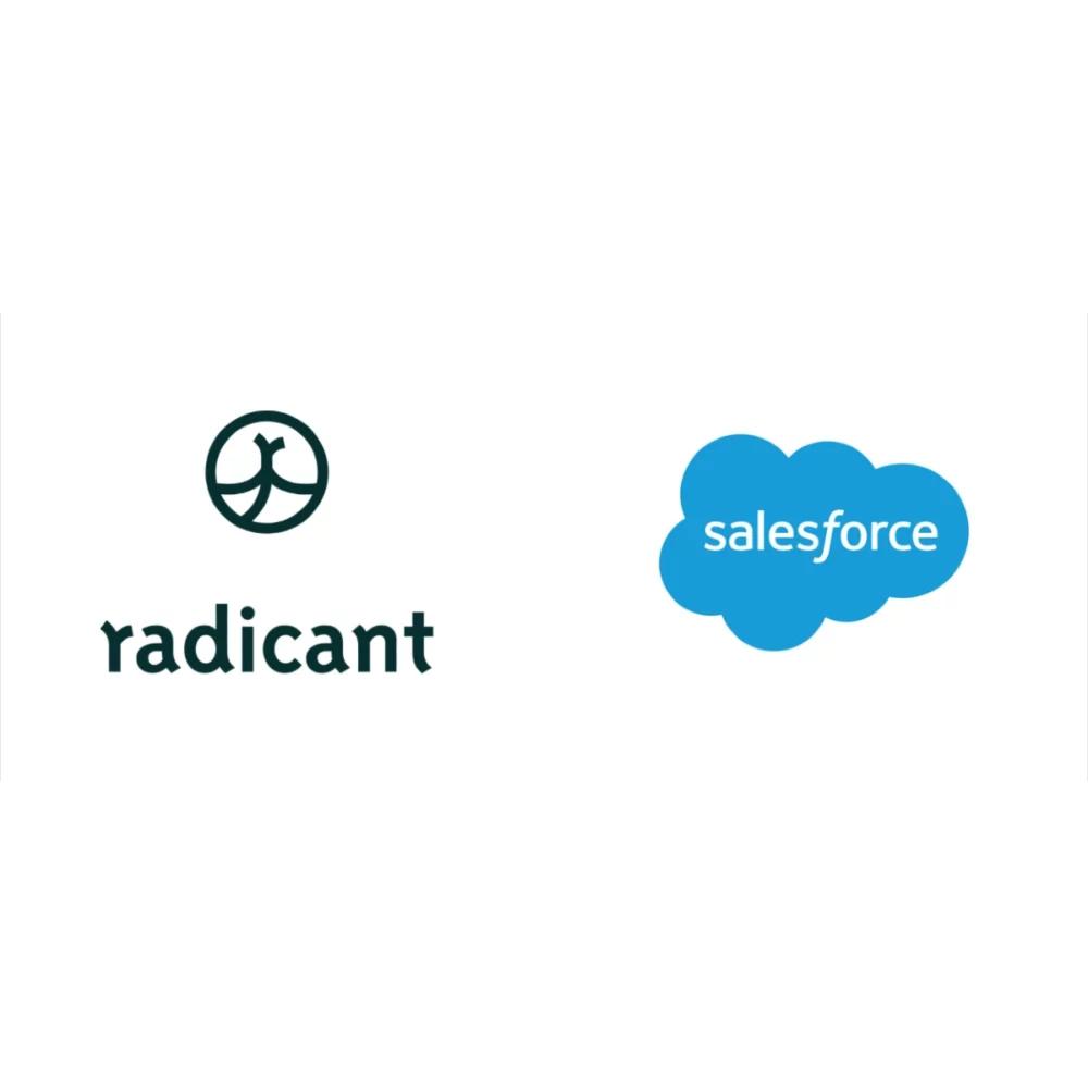 asset_media__RadicantSalesforce