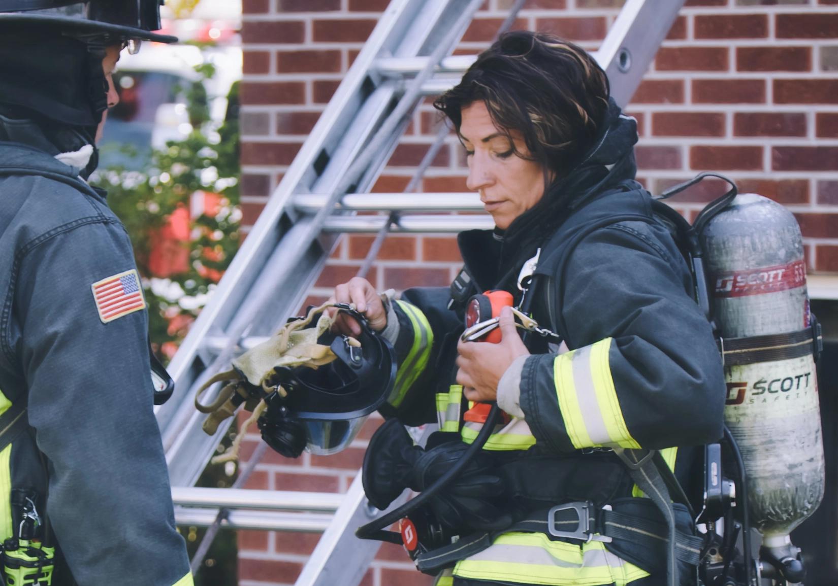 asset_media_Image_StoryHeader_PostFromWordPress_WhatIsTheNameOfYourFirefighter?