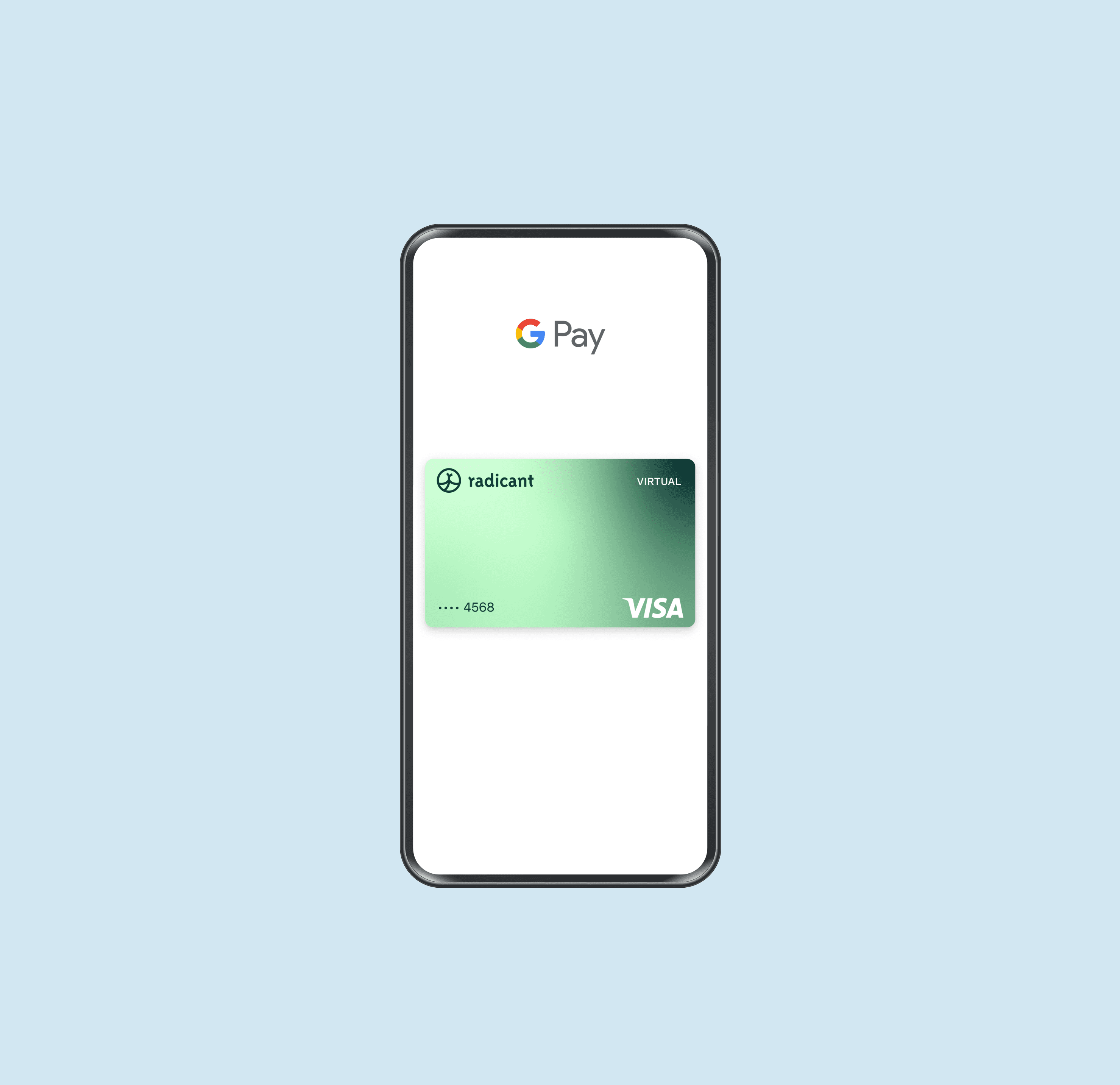 asset_media_Page_Header_googlepay