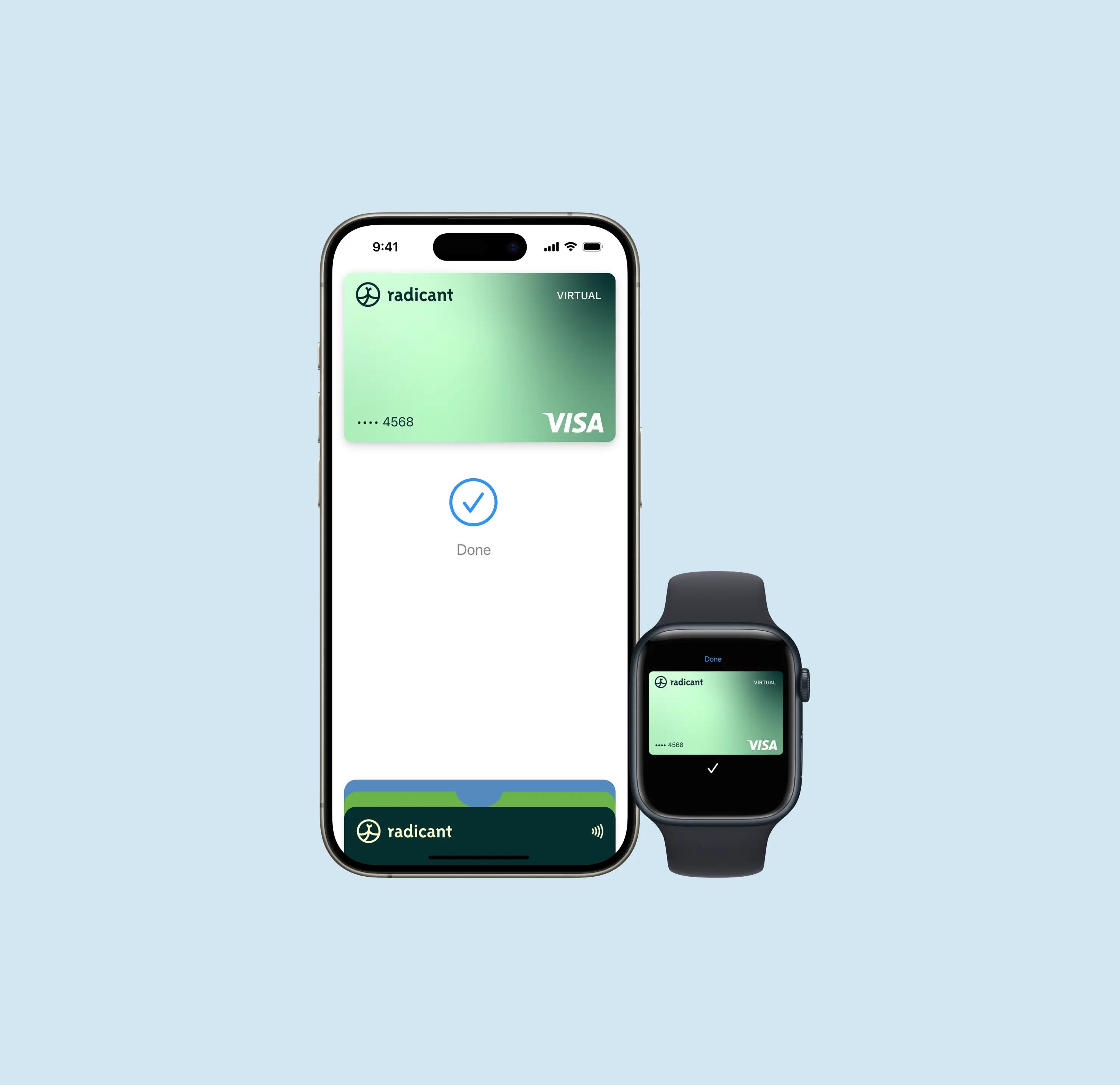 asset_media_PageHeader_Applepay